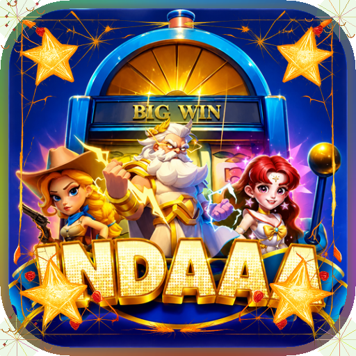 indaaa — galeri pratinjau - APK Resmi