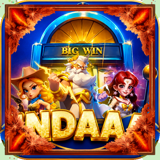 indaaa — galeri pratinjau Resmi APK